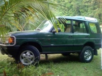 image of jeep_car