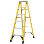 image of ladder