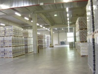 image of indoor