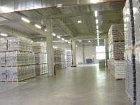 image of warehouse #1