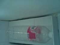 image of bottle_150cl