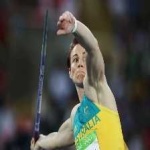 image of sport