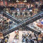 image of indoor