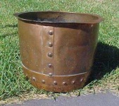 image of caldron