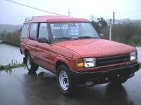 image of jeep_car