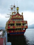image of pirate_ship