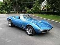 image of convertible_car