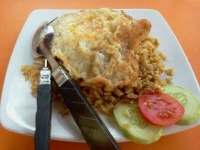 image of food