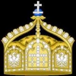 image of crown_car