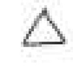 image of shapes