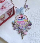 image of jewellery