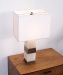 image of table_lamp