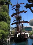 image of pirate_ship #772