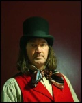 image of bow_tie