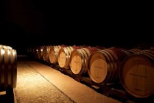 image of barrel