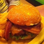image of food
