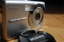 image of lens_cap