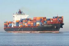 image of container_ship