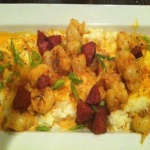 image of shrimp_and_grits #11