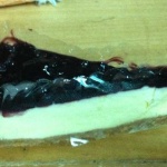 image of food