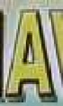 image of char