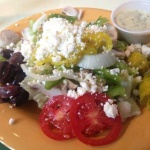 image of food