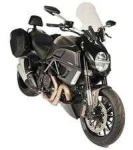 image of motorbike