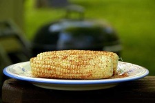 image of ear_corn #30