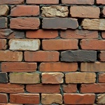 image of loose_brick