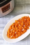 image of food