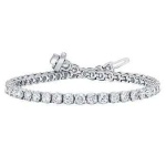 image of jewellery