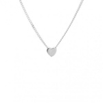 image of jewellery