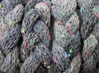 image of texture