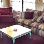 image of indoor
