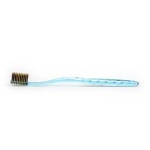 image of toothbrush