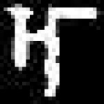 image of amharic