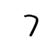 image of math_symbols