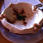 image of hummus #29