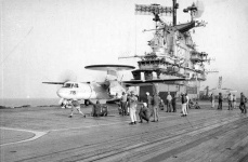 image of aircraft_carrier #33