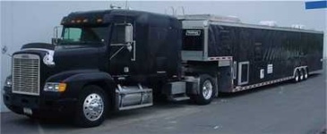 image of trailer_truck