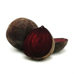 image of beetroot #18