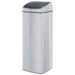 image of office_equipment