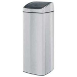 image of trash_can #7