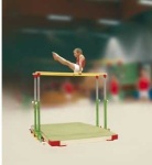 image of parallel_bars