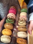 image of food