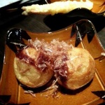 image of takoyaki #27