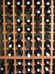 image of drinks