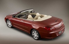 image of convertible_car
