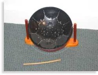 image of steel_drum
