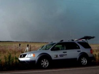 image of beach_wagon_car